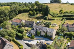 Images for Silver Street, Kilmersdon, Radstock, Somerset