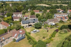 Images for Silver Street, Kilmersdon, Radstock, Somerset