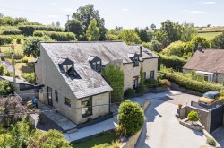 Images for Silver Street, Kilmersdon, Radstock, Somerset