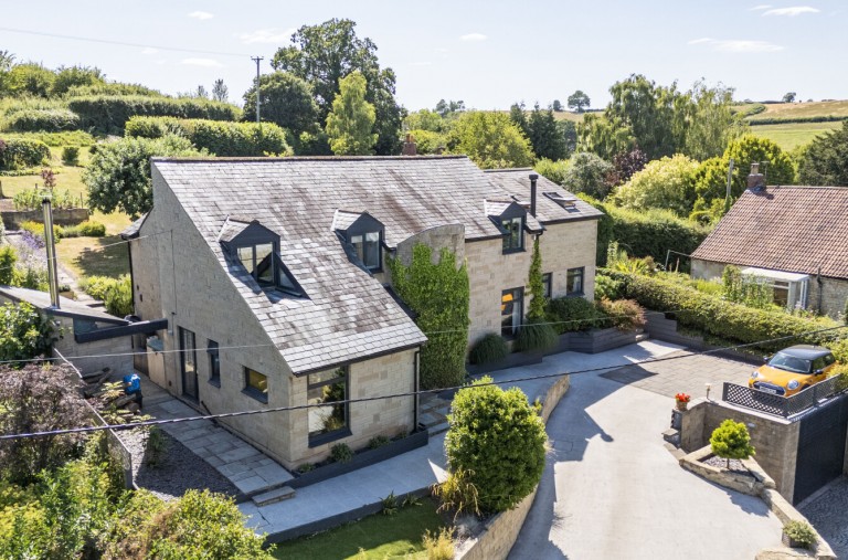 Images for Silver Street, Kilmersdon, Radstock, Somerset