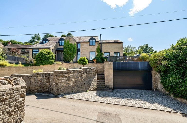 Images for Silver Street, Kilmersdon, Radstock, Somerset