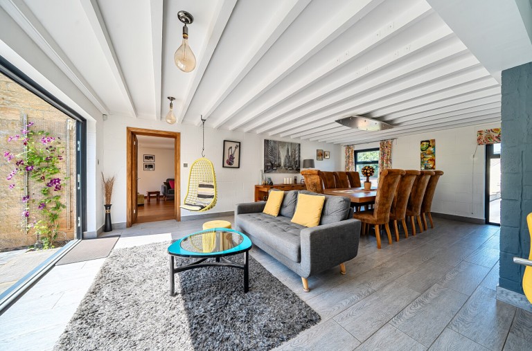 Images for Silver Street, Kilmersdon, Radstock, Somerset