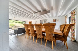 Images for Silver Street, Kilmersdon, Radstock, Somerset