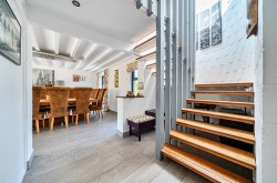 Images for Silver Street, Kilmersdon, Radstock, Somerset