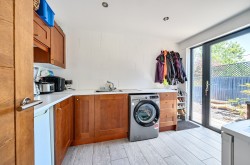Images for Silver Street, Kilmersdon, Radstock, Somerset
