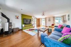 Images for Silver Street, Kilmersdon, Radstock, Somerset