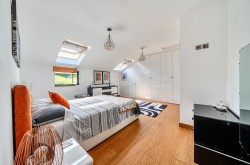 Images for Silver Street, Kilmersdon, Radstock, Somerset