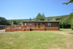 Images for Cheddar Woods, Cheddar