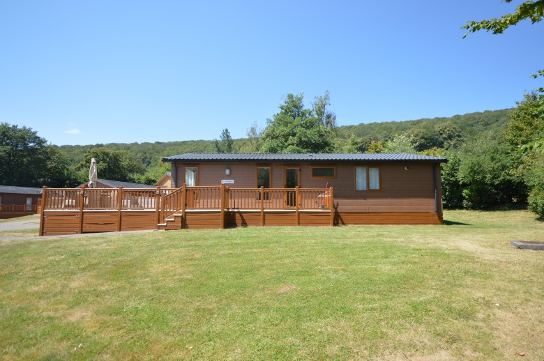 Click the photo for more details of Cheddar Woods, Cheddar