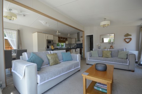 Click the photo for more details of Cheddar Woods, Cheddar