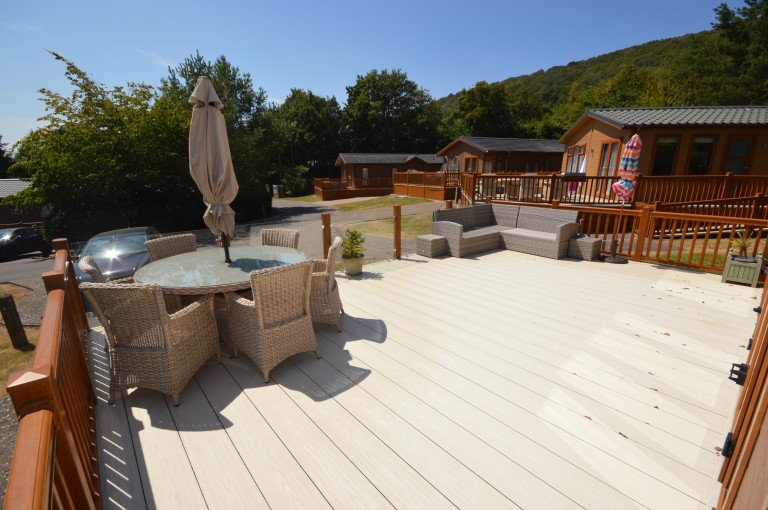 Images for Cheddar Woods, Cheddar