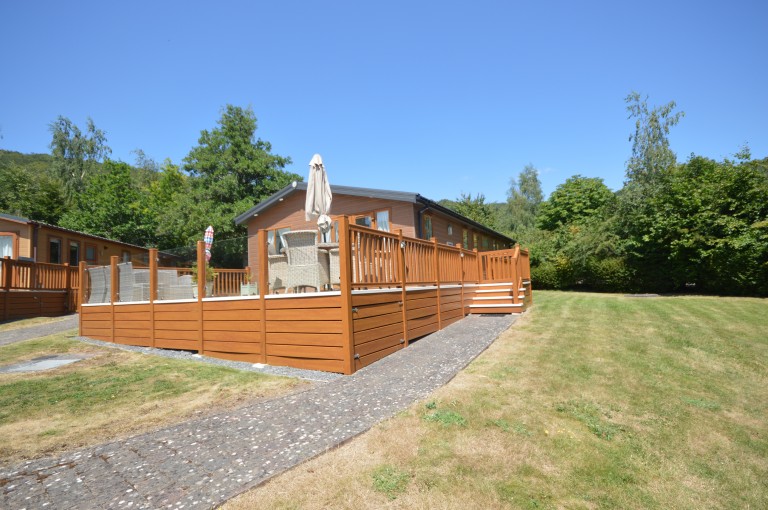 Images for Cheddar Woods, Cheddar