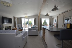 Images for Cheddar Woods, Cheddar