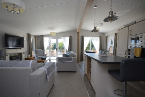 Click the photo for more details of Cheddar Woods, Cheddar