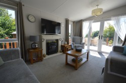 Images for Cheddar Woods, Cheddar