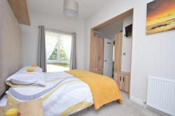 Images for Cheddar Woods, Cheddar