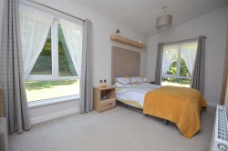 Images for Cheddar Woods, Cheddar