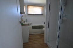 Images for Cheddar Woods, Cheddar