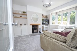 Images for Lower New Road, Cheddar, Somerset