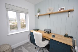 Images for Lower New Road, Cheddar, Somerset