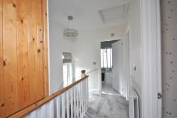 Images for Lower New Road, Cheddar, Somerset