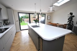 Images for Lower New Road, Cheddar, Somerset