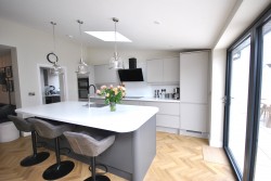 Images for Lower New Road, Cheddar, Somerset