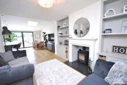Images for Lower New Road, Cheddar, Somerset