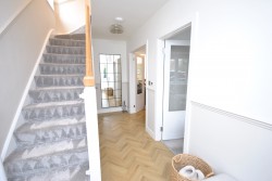Images for Lower New Road, Cheddar, Somerset