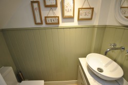 Images for Lower New Road, Cheddar, Somerset