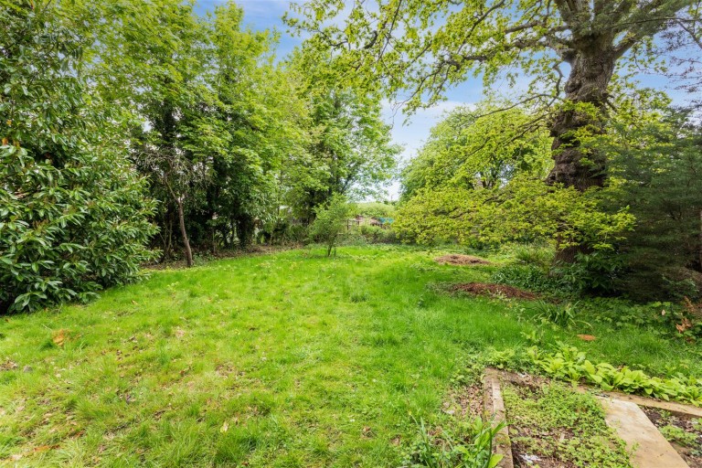 Images for Conisboro Way, Caversham, Reading