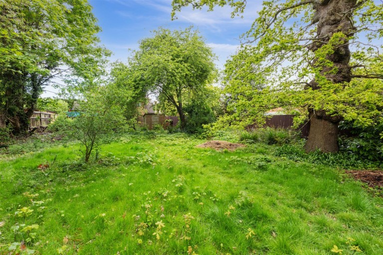 Images for Conisboro Way, Caversham, Reading