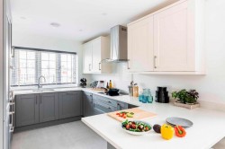 Images for Shepherds Green, Everton Road, Hordle, Lymington, SO41
