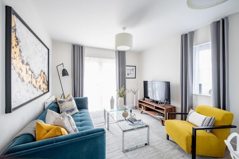 Images for Shepherds Green, Everton Road, Hordle, Lymington, SO41