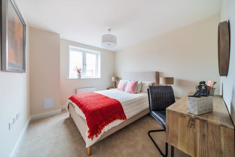 Images for Shepherds Green, Everton Road, Hordle, Lymington, SO41