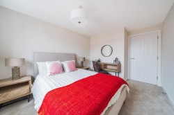 Images for Shepherds Green, Everton Road, Hordle, Lymington, SO41