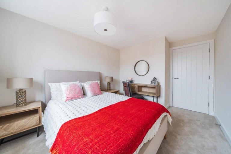 Images for Shepherds Green, Everton Road, Hordle, Lymington, SO41