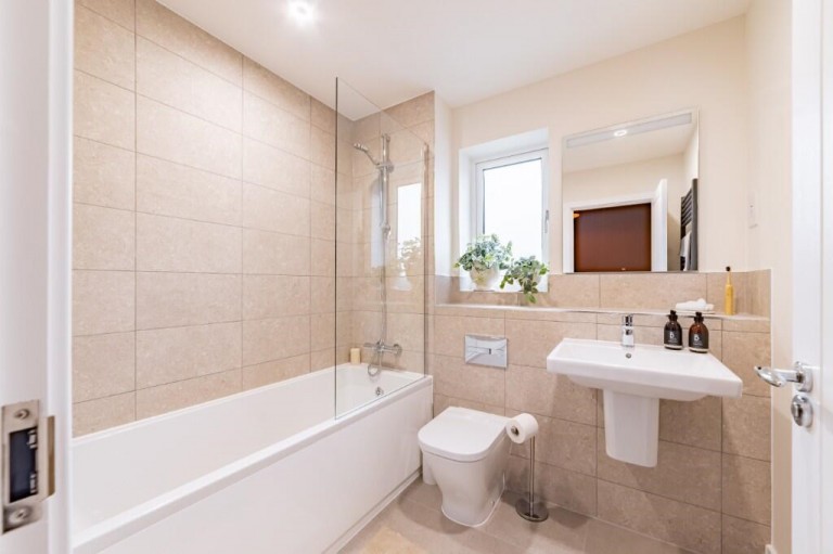 Images for Shepherds Green, Everton Road, Hordle, Lymington, SO41