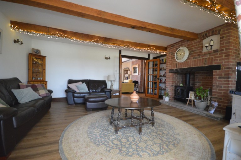 Images for Bridgwater Road, East Brent, Somerset