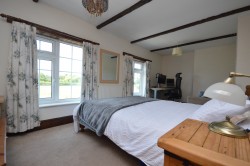 Images for Bridgwater Road, East Brent, Somerset
