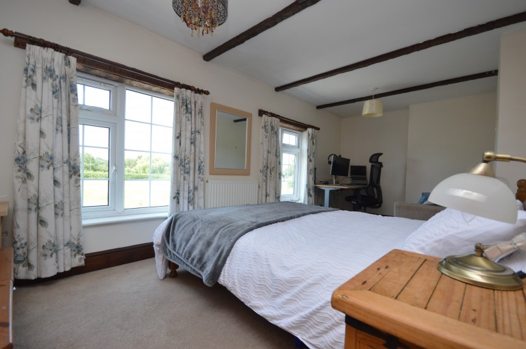 Images for Bridgwater Road, East Brent, Somerset