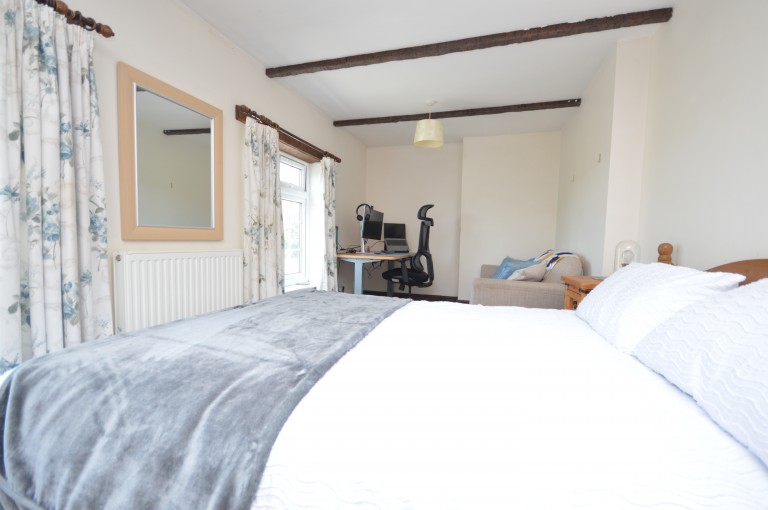 Images for Bridgwater Road, East Brent, Somerset