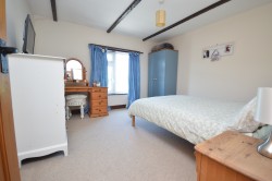 Images for Bridgwater Road, East Brent, Somerset