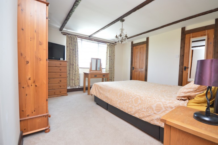 Images for Bridgwater Road, East Brent, Somerset