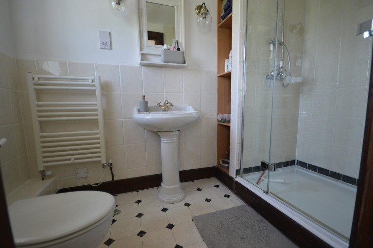 Images for Bridgwater Road, East Brent, Somerset