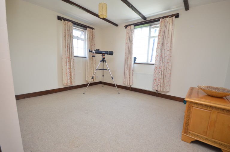 Images for Bridgwater Road, East Brent, Somerset