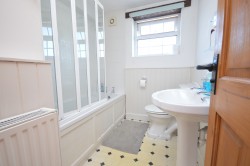 Images for Bridgwater Road, East Brent, Somerset