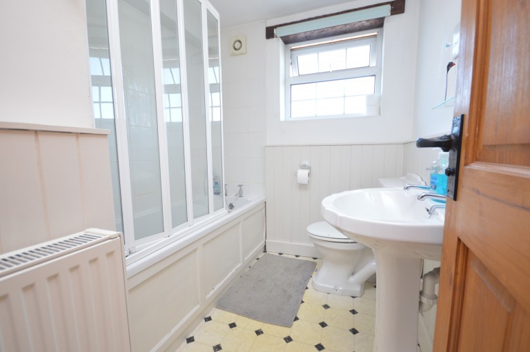 Images for Bridgwater Road, East Brent, Somerset