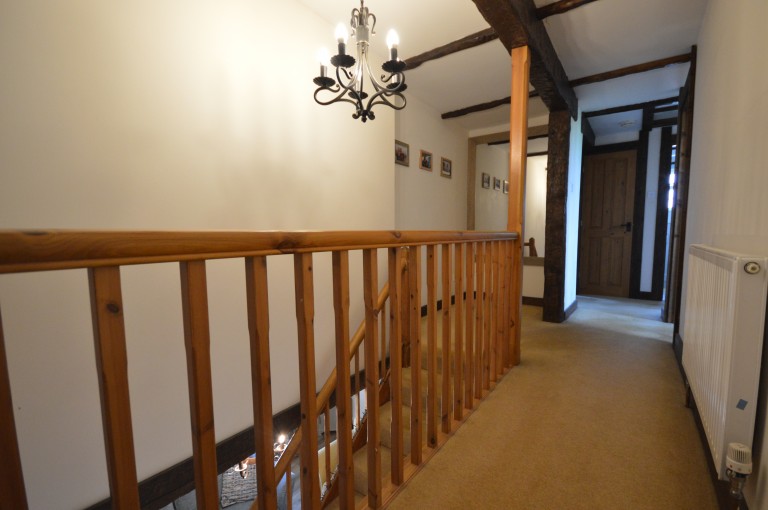 Images for Bridgwater Road, East Brent, Somerset