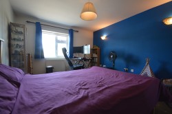 Images for Bridgwater Road, East Brent, Somerset
